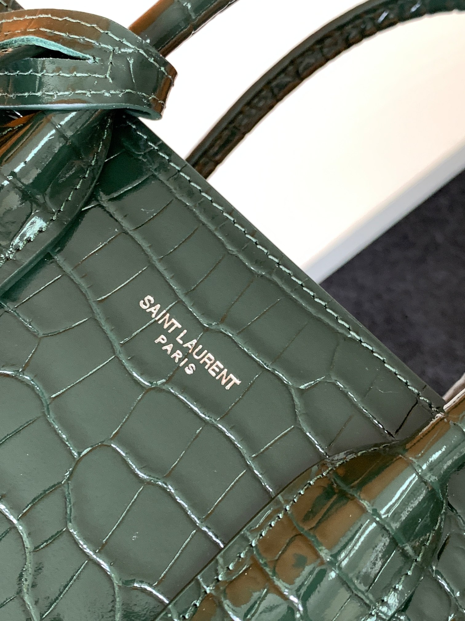 Y*L sac de jour-26*20.5*12.5cm