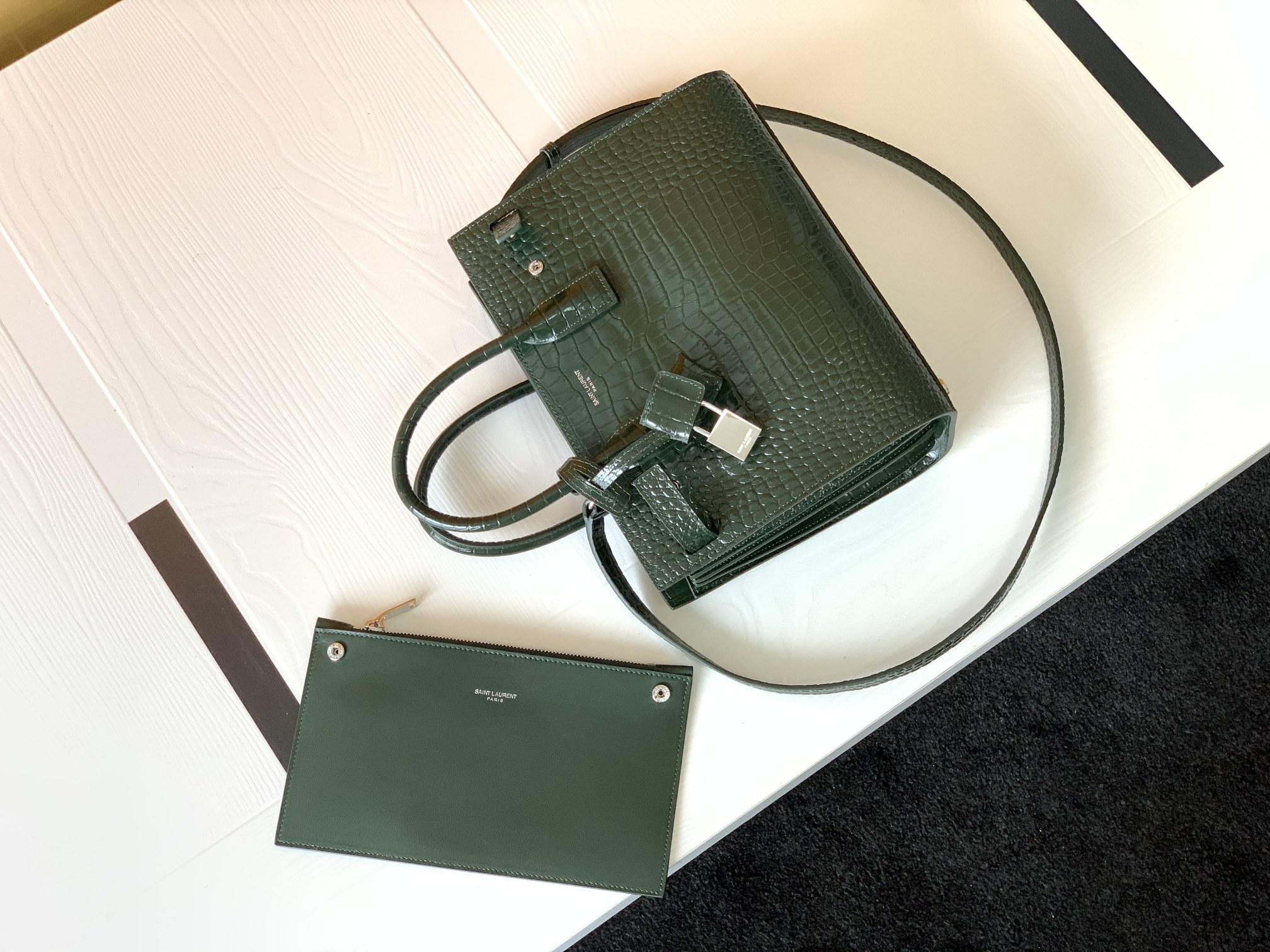 Y*L sac de jour-26*20.5*12.5cm