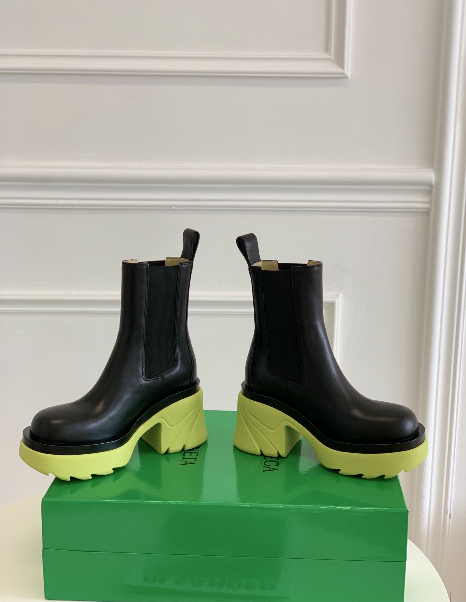 b0tte*a Ven*ta boots