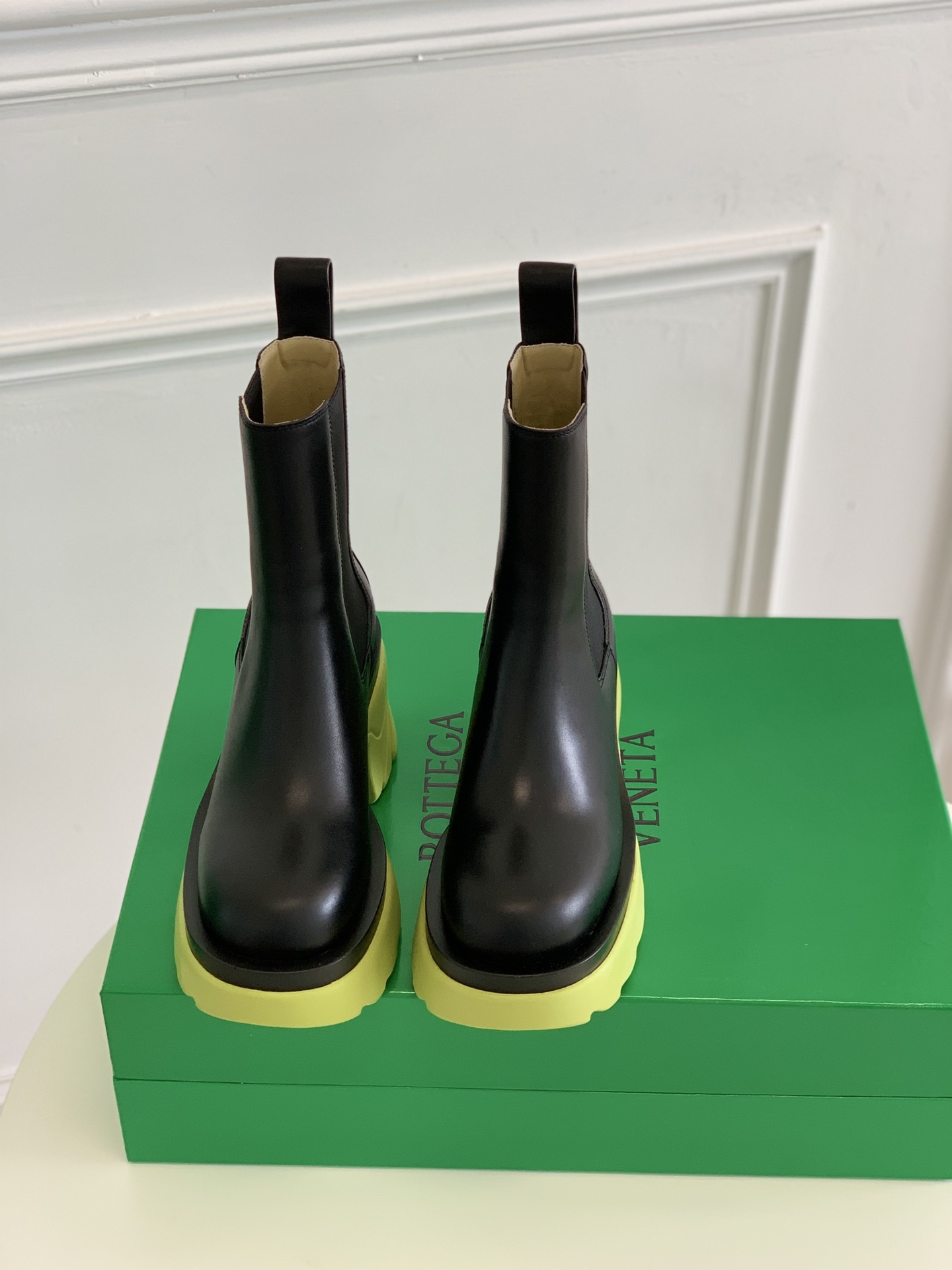 b0tte*a Ven*ta boots