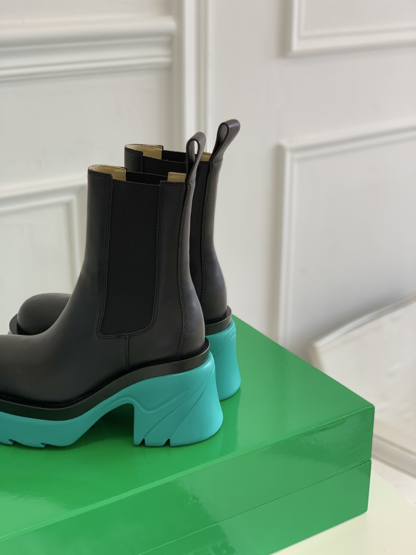 b0tte*a Ven*ta boots