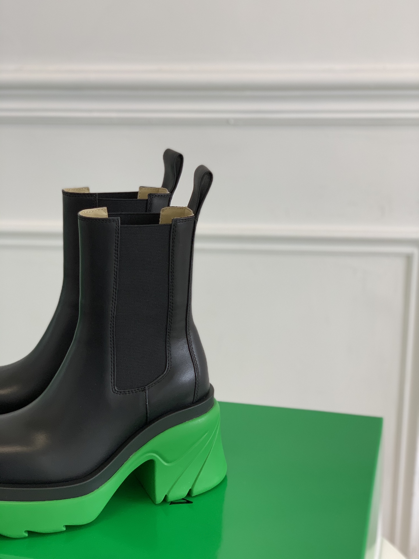 b0tte*a Ven*ta boots