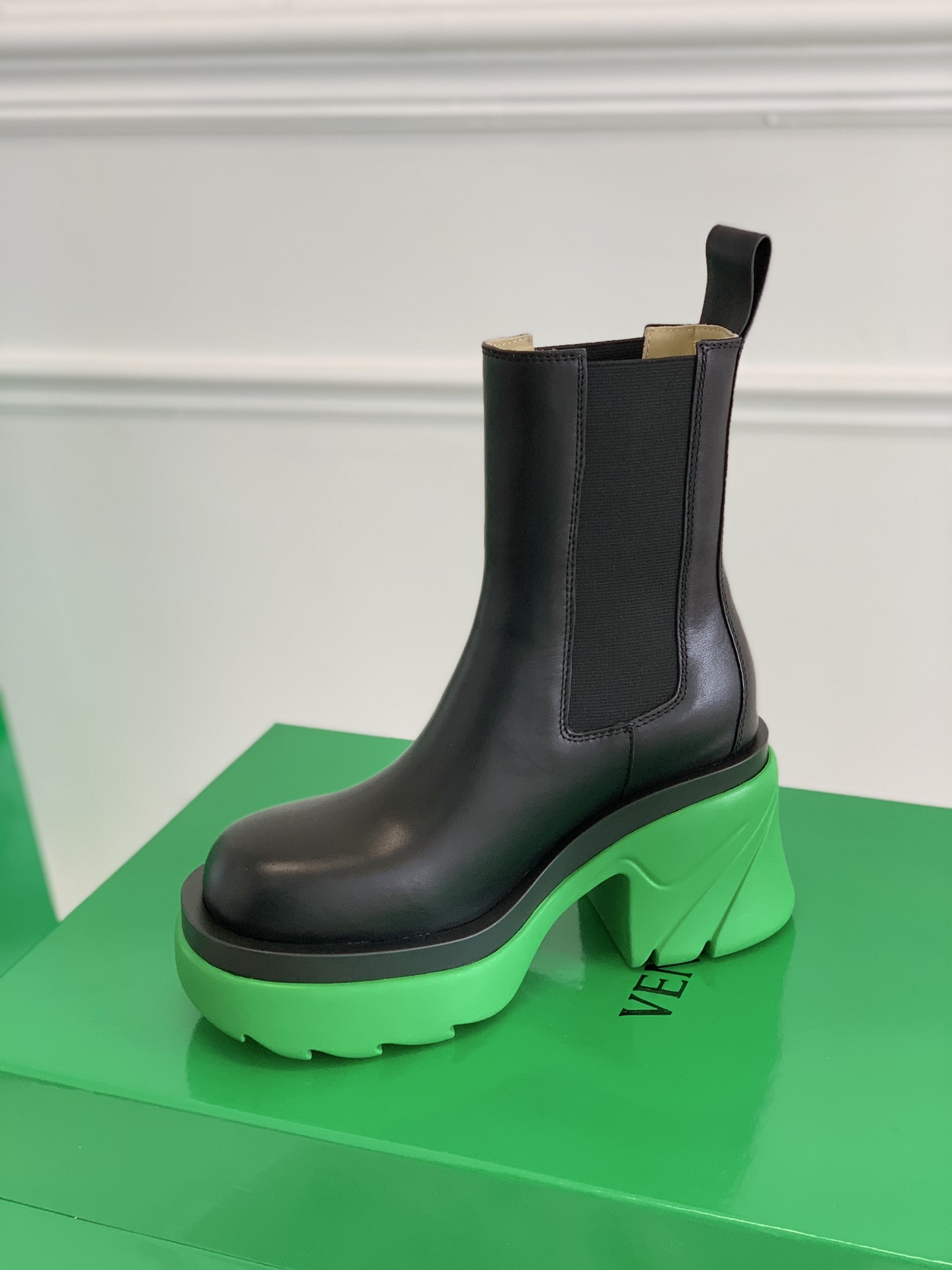 b0tte*a Ven*ta boots