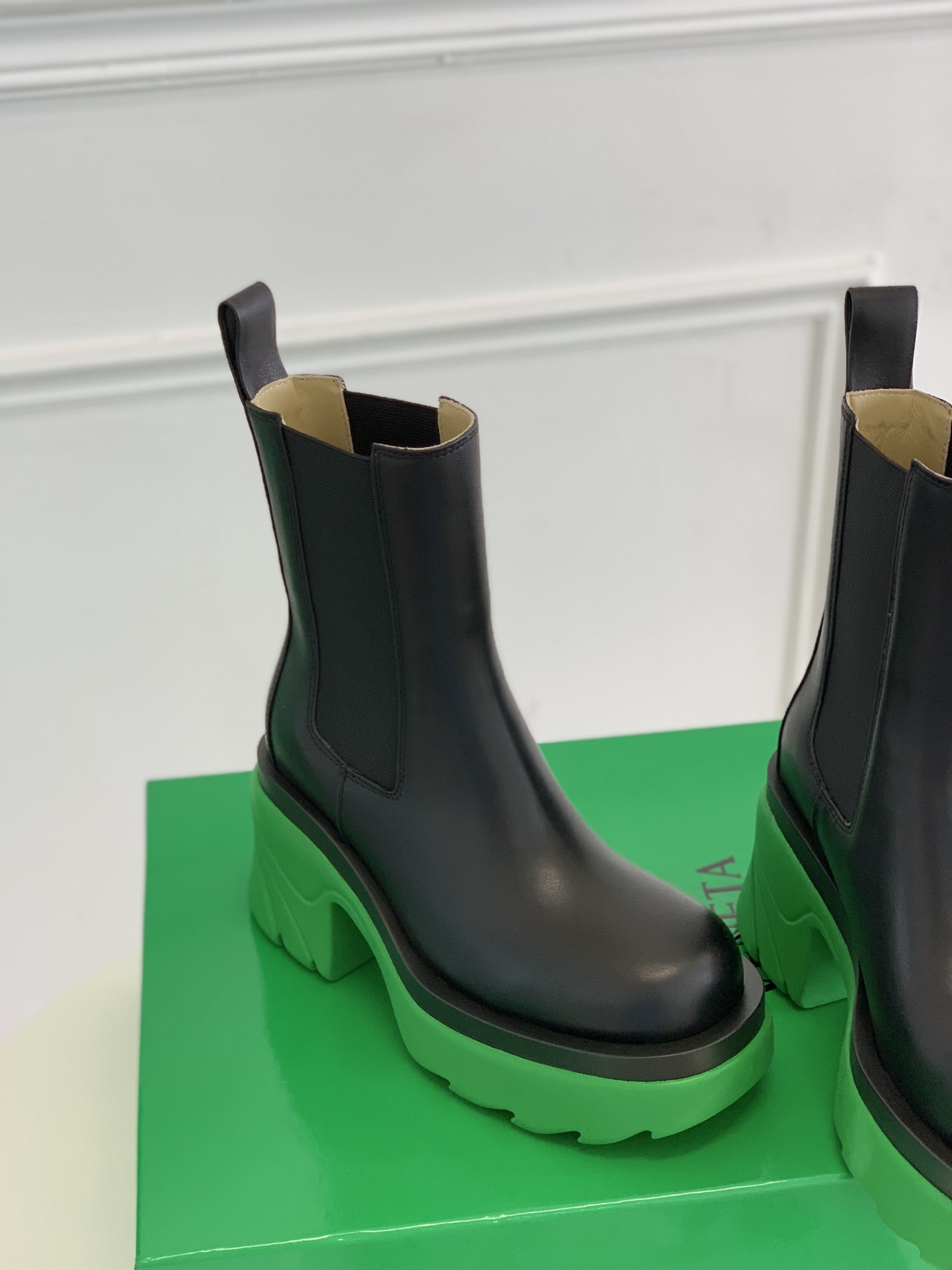 b0tte*a Ven*ta boots
