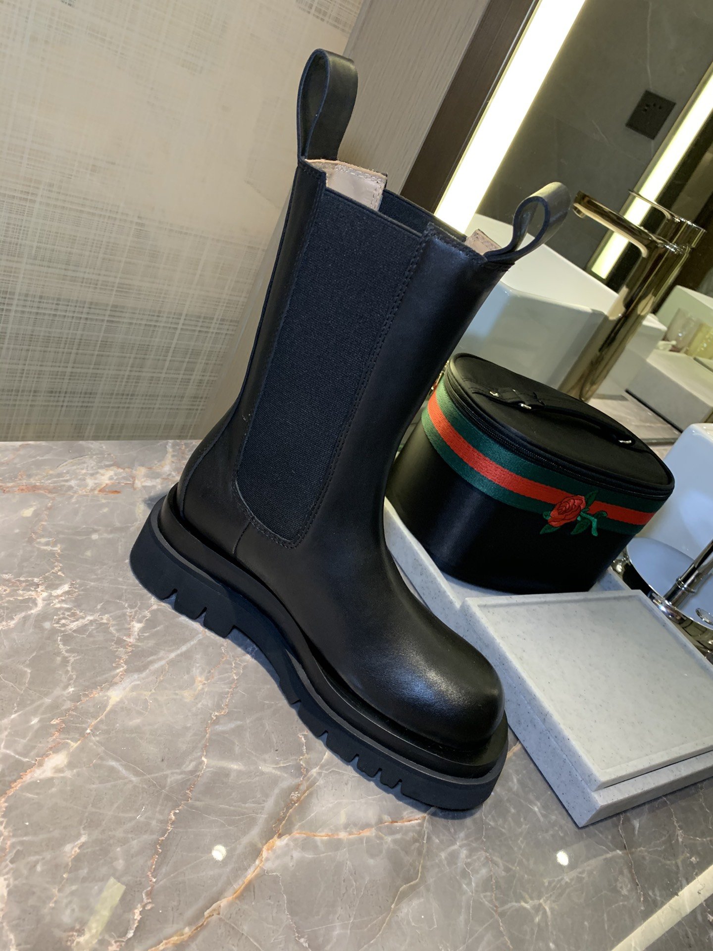 b0tte*a Ven*ta boots