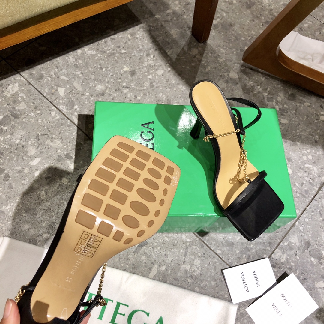 b0tte*a Ven*ta 2021ss heels