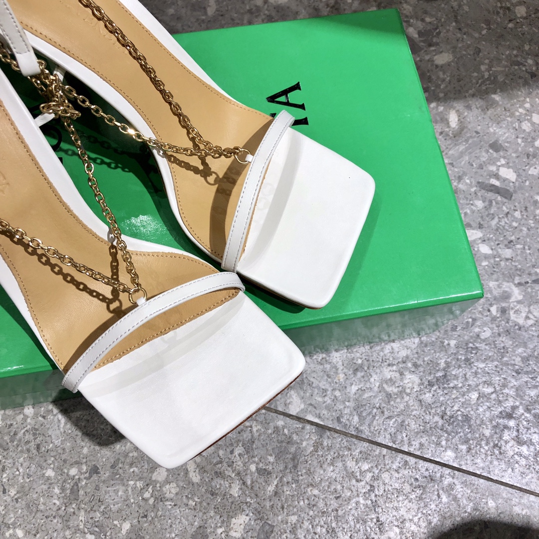 b0tte*a Ven*ta 2021ss heels