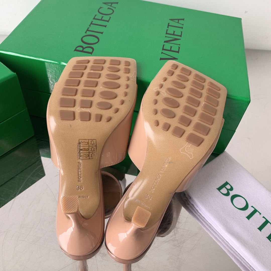 b0tte*a Ven*ta heels