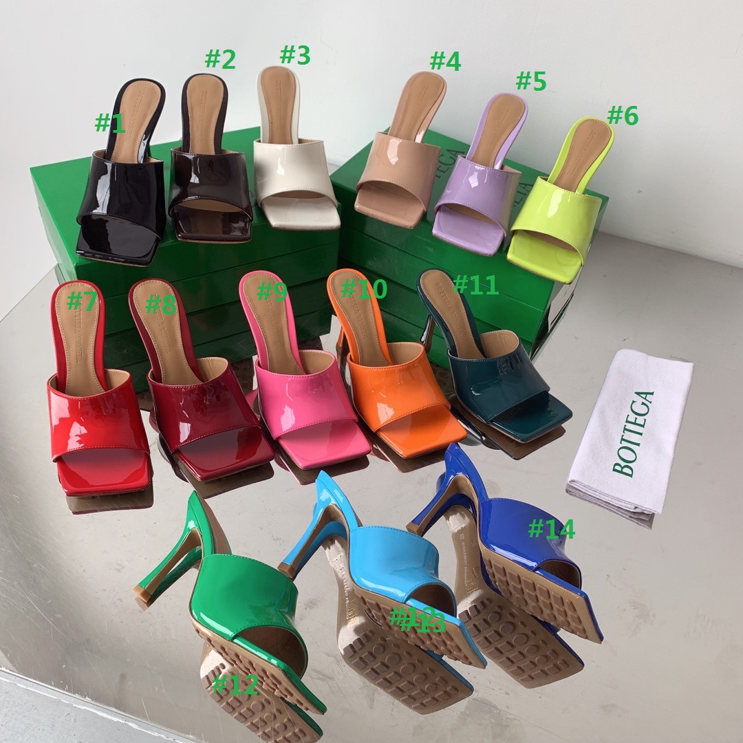 b0tte*a Ven*ta heels