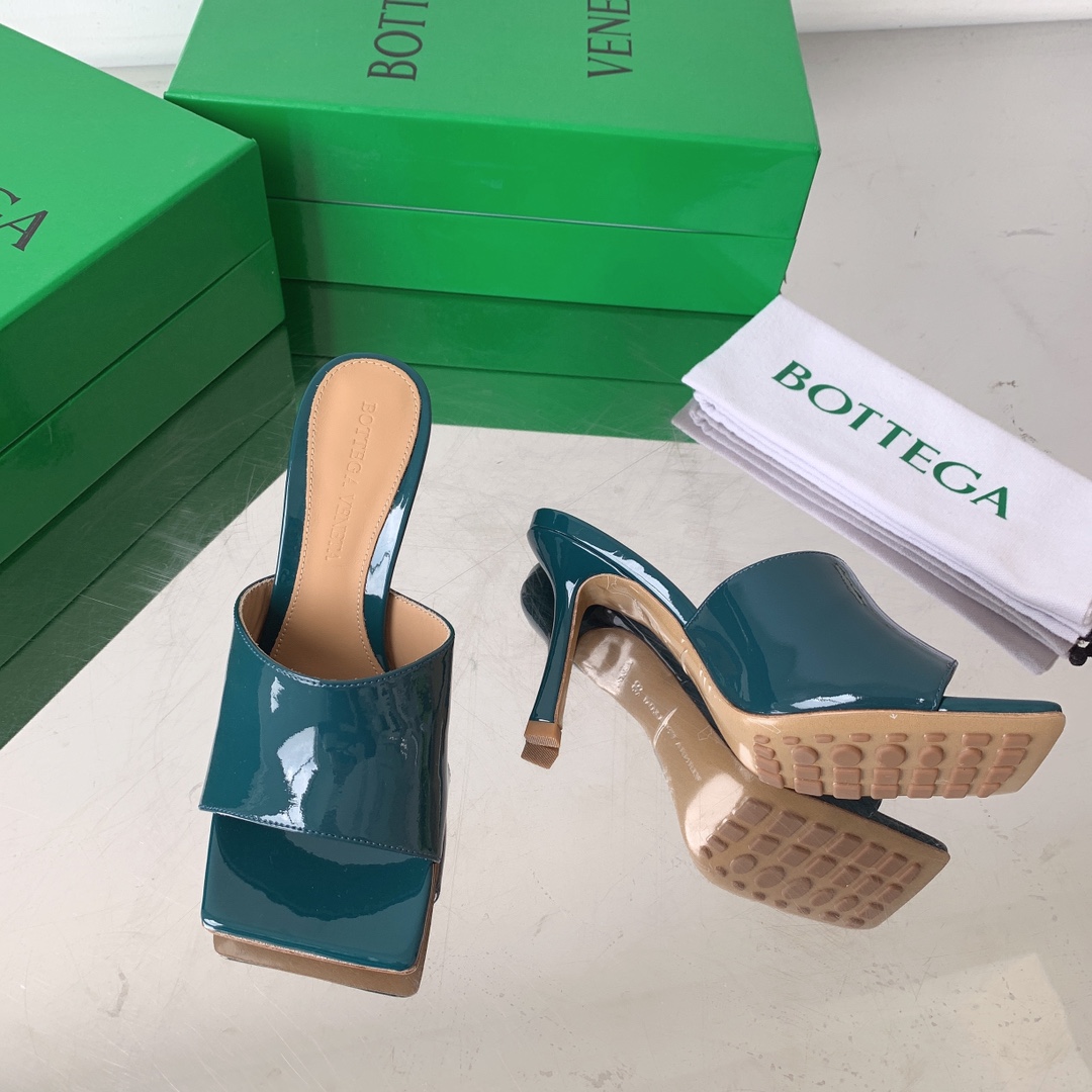b0tte*a Ven*ta heels