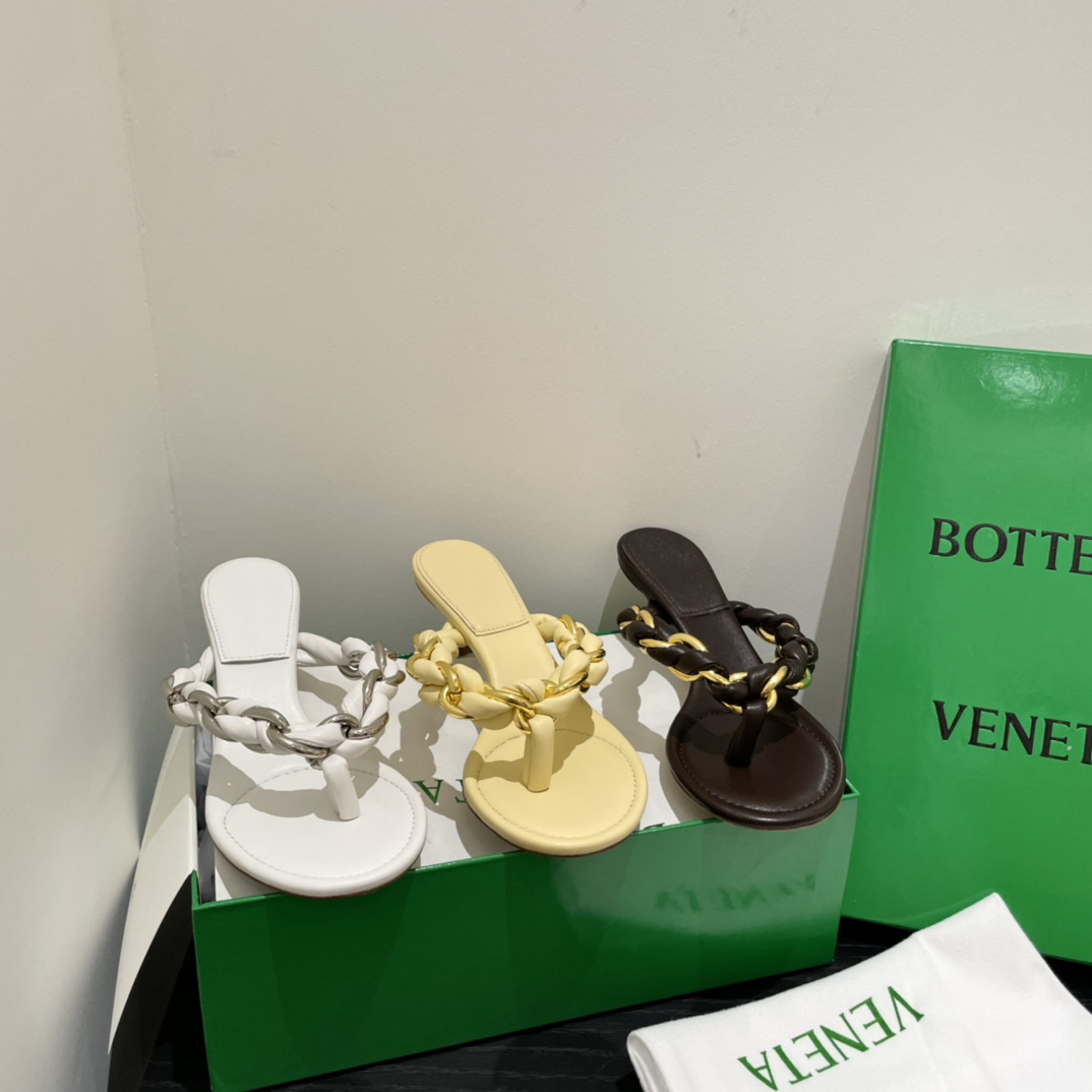b0tte*a Ven*ta heels