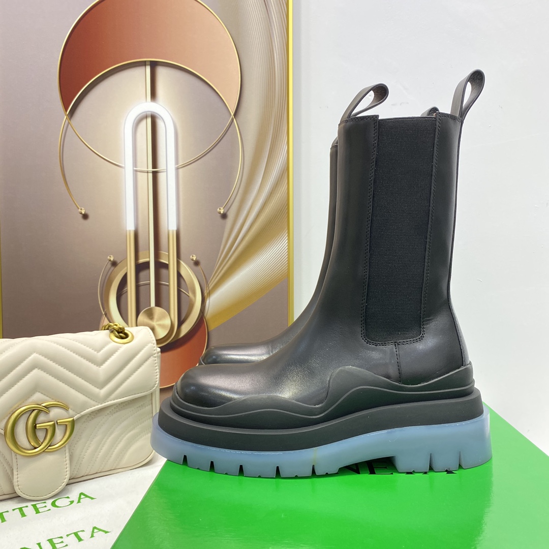 b0tte*a Ven*ta boots