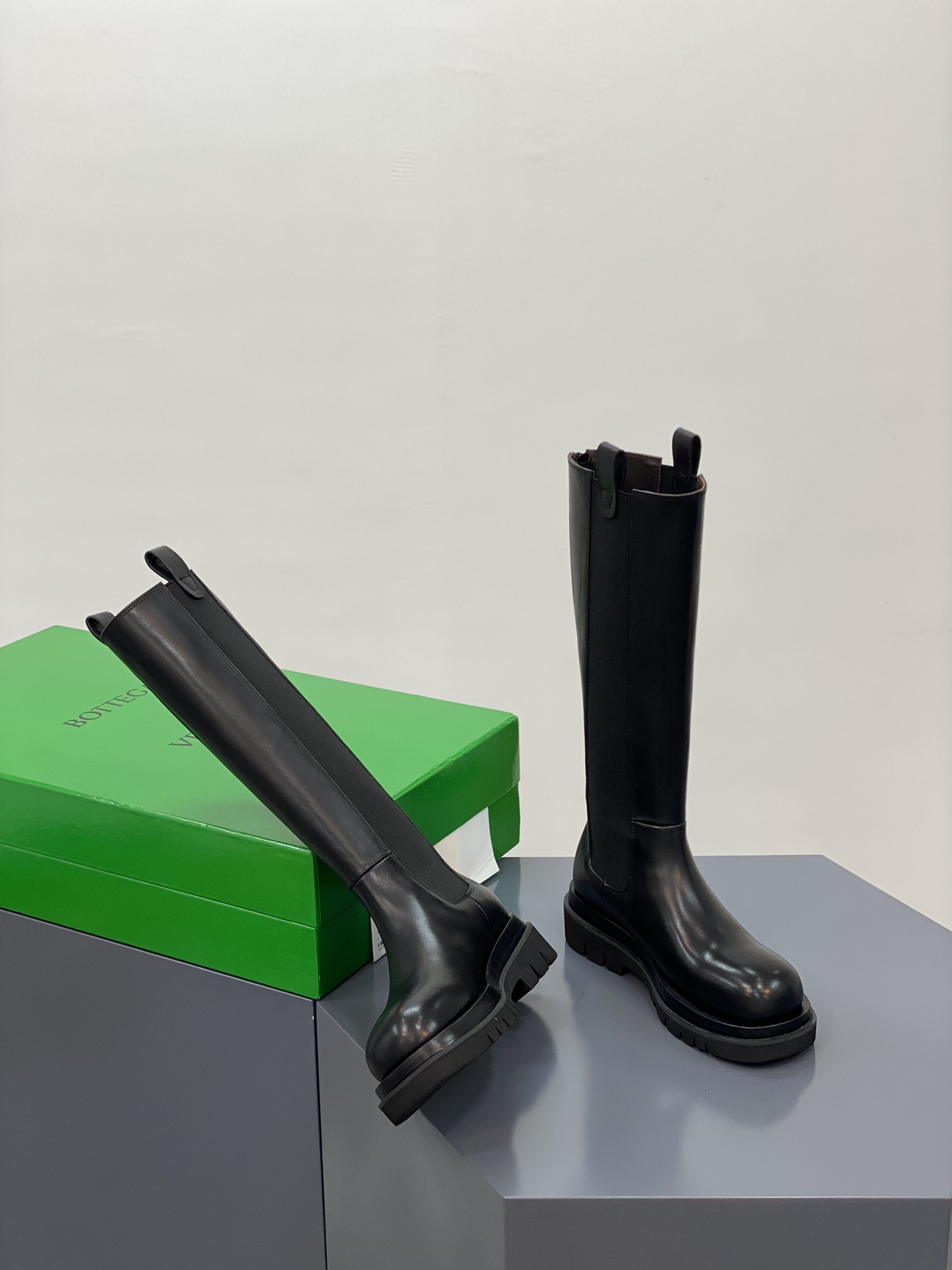 b0tte*a Ven*ta boots