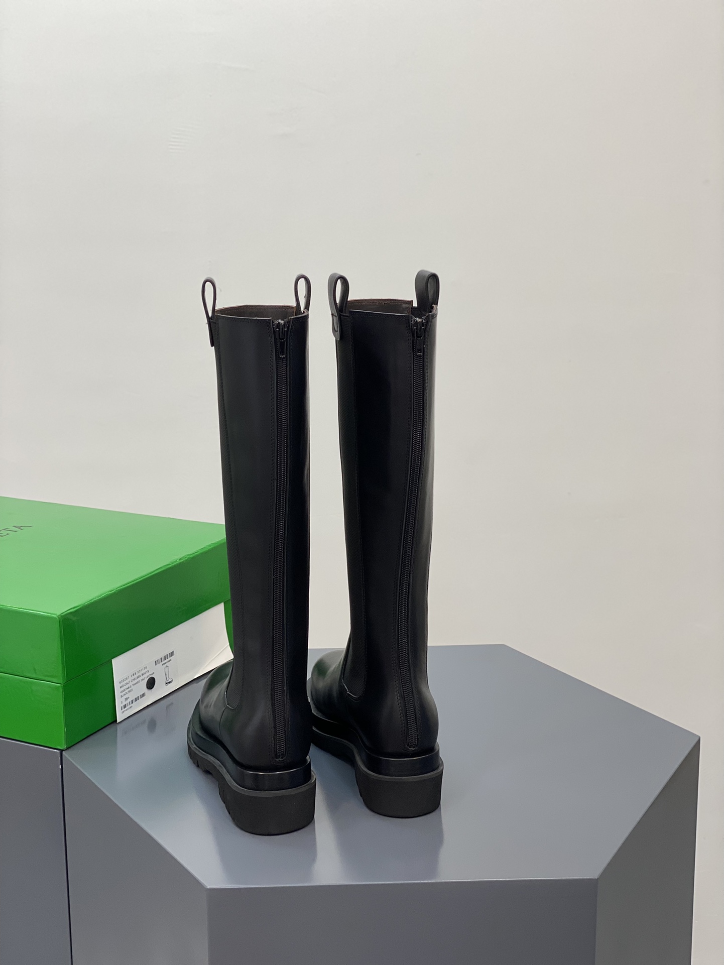 b0tte*a Ven*ta boots