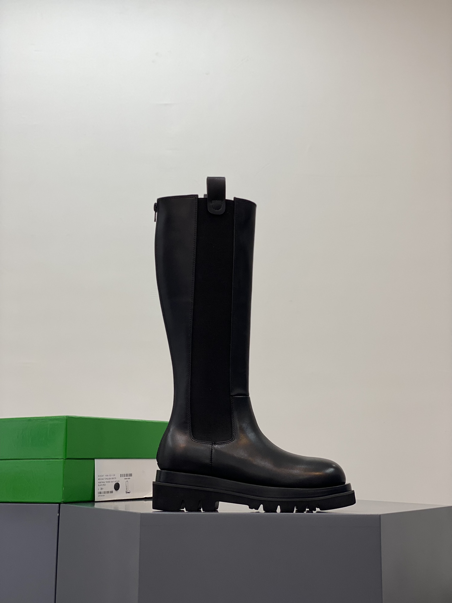 b0tte*a Ven*ta boots