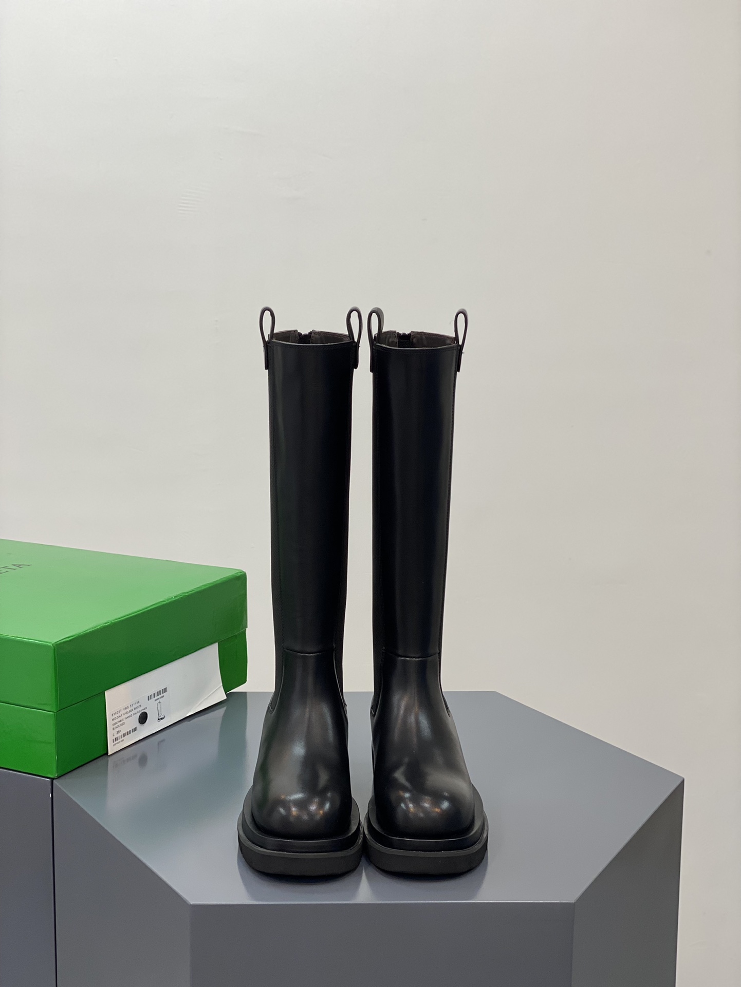 b0tte*a Ven*ta boots