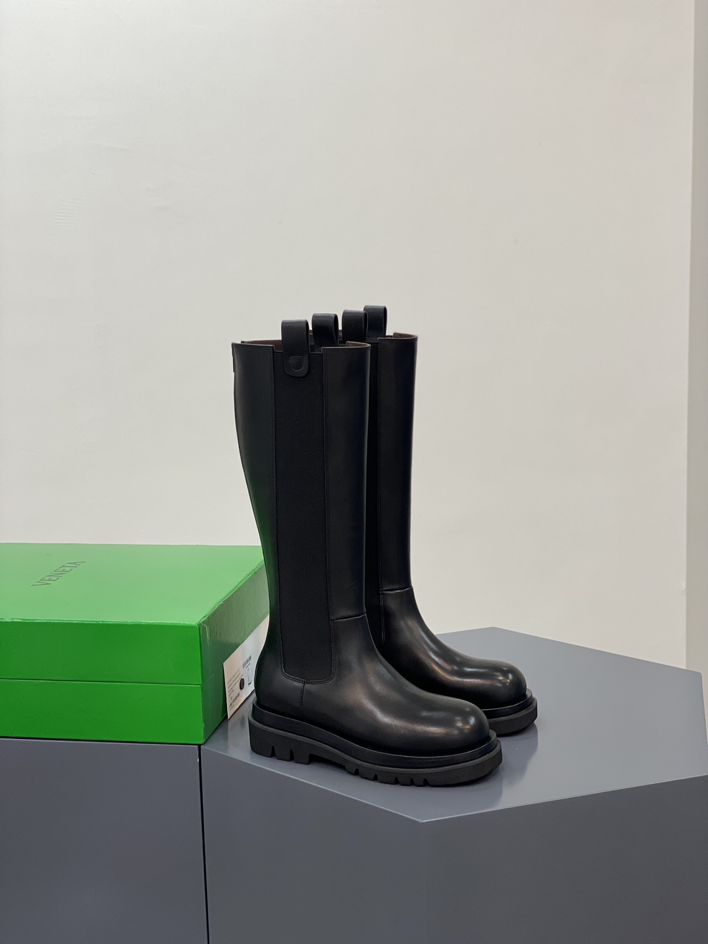 b0tte*a Ven*ta boots
