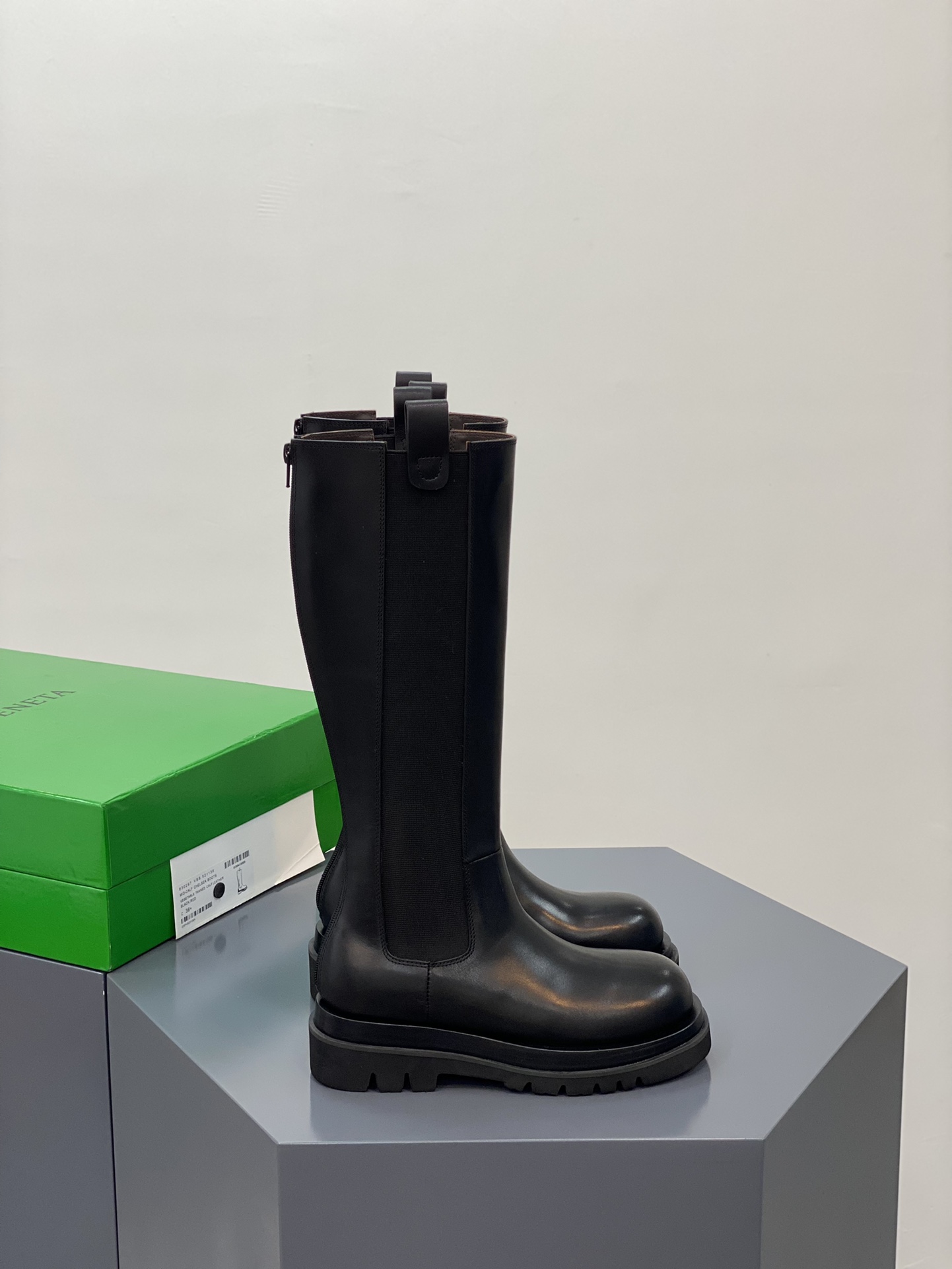 b0tte*a Ven*ta boots