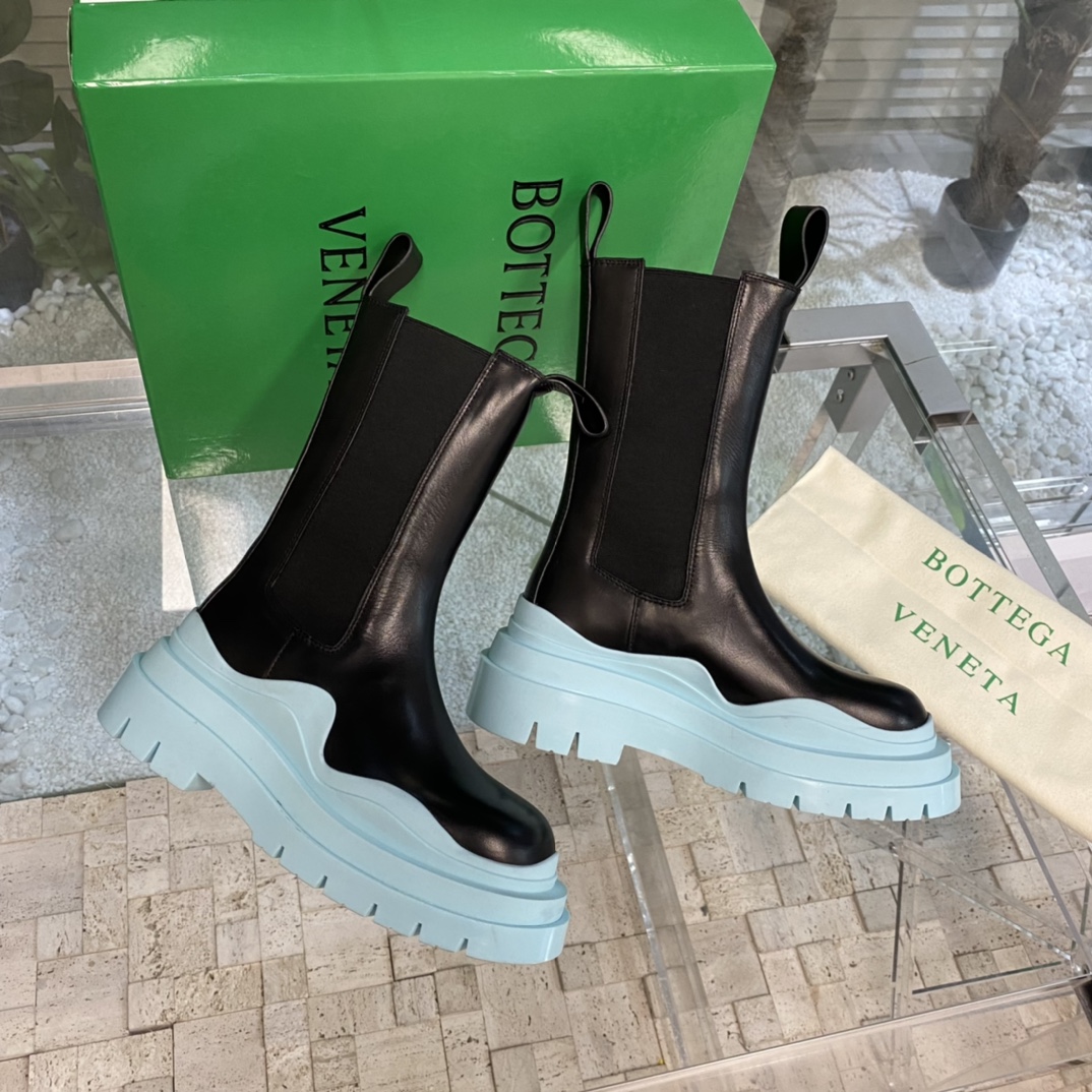 b0tte*a Ven*ta boots