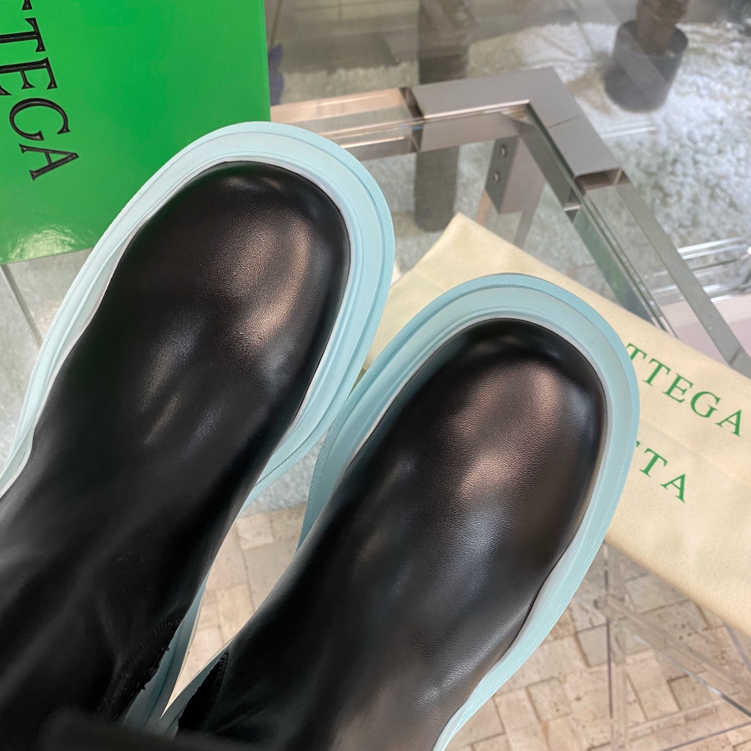 b0tte*a Ven*ta boots