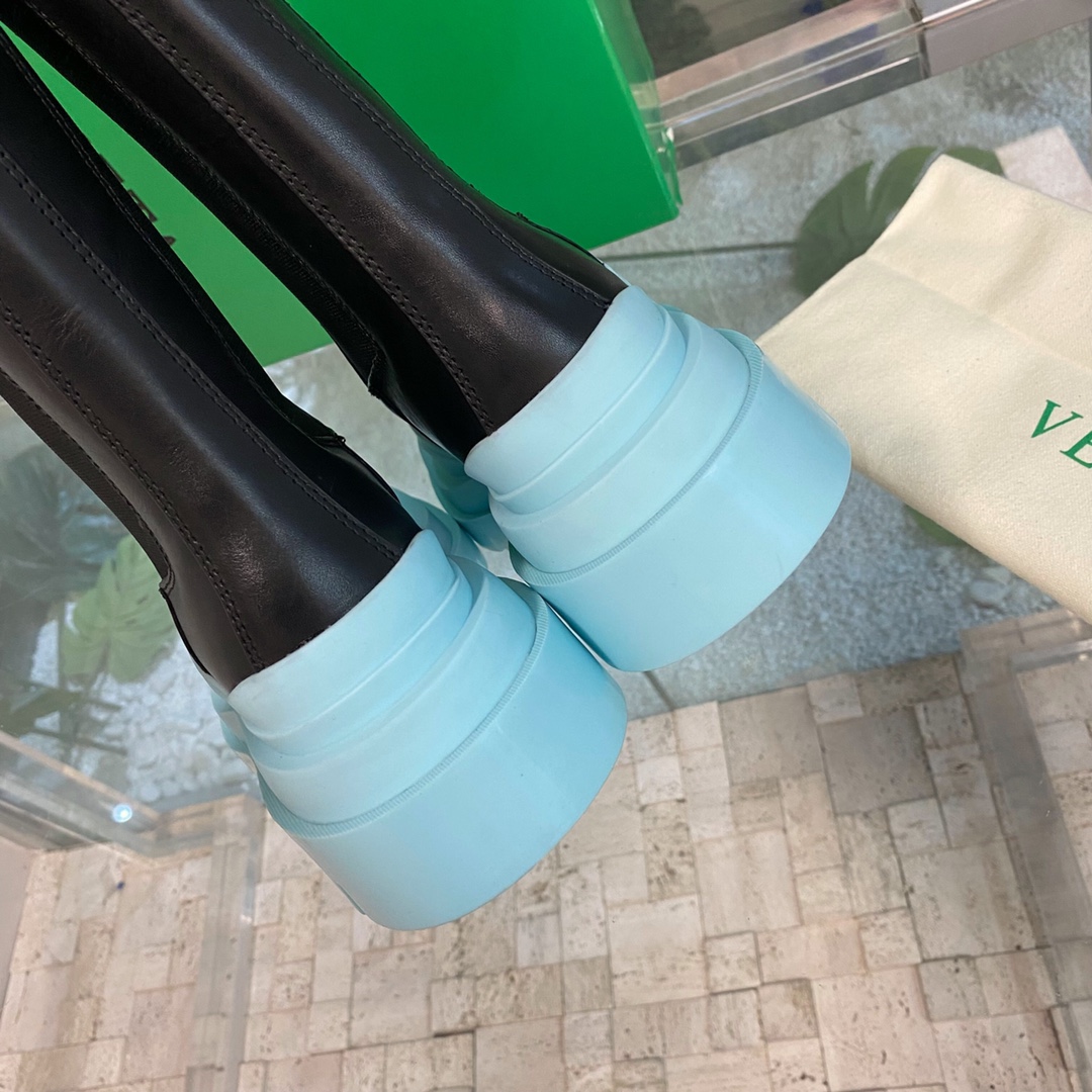 b0tte*a Ven*ta boots
