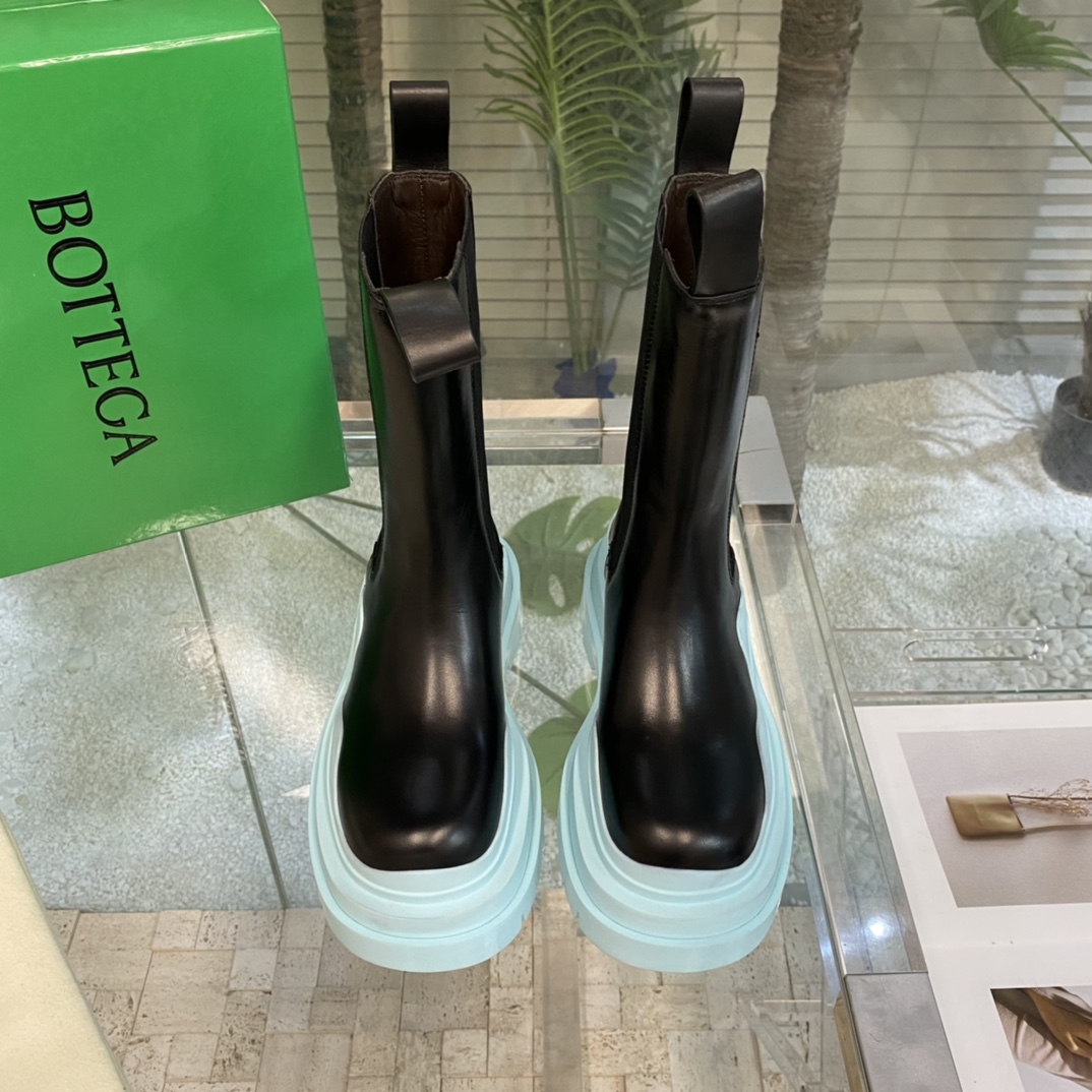 b0tte*a Ven*ta boots