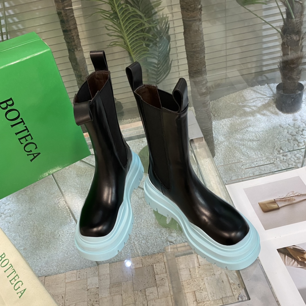 b0tte*a Ven*ta boots