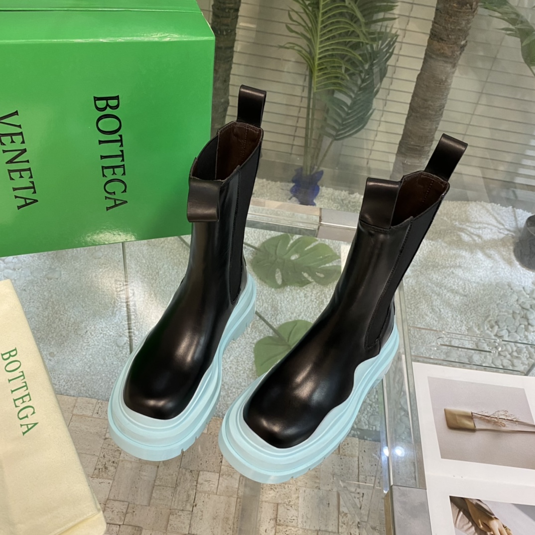 b0tte*a Ven*ta boots
