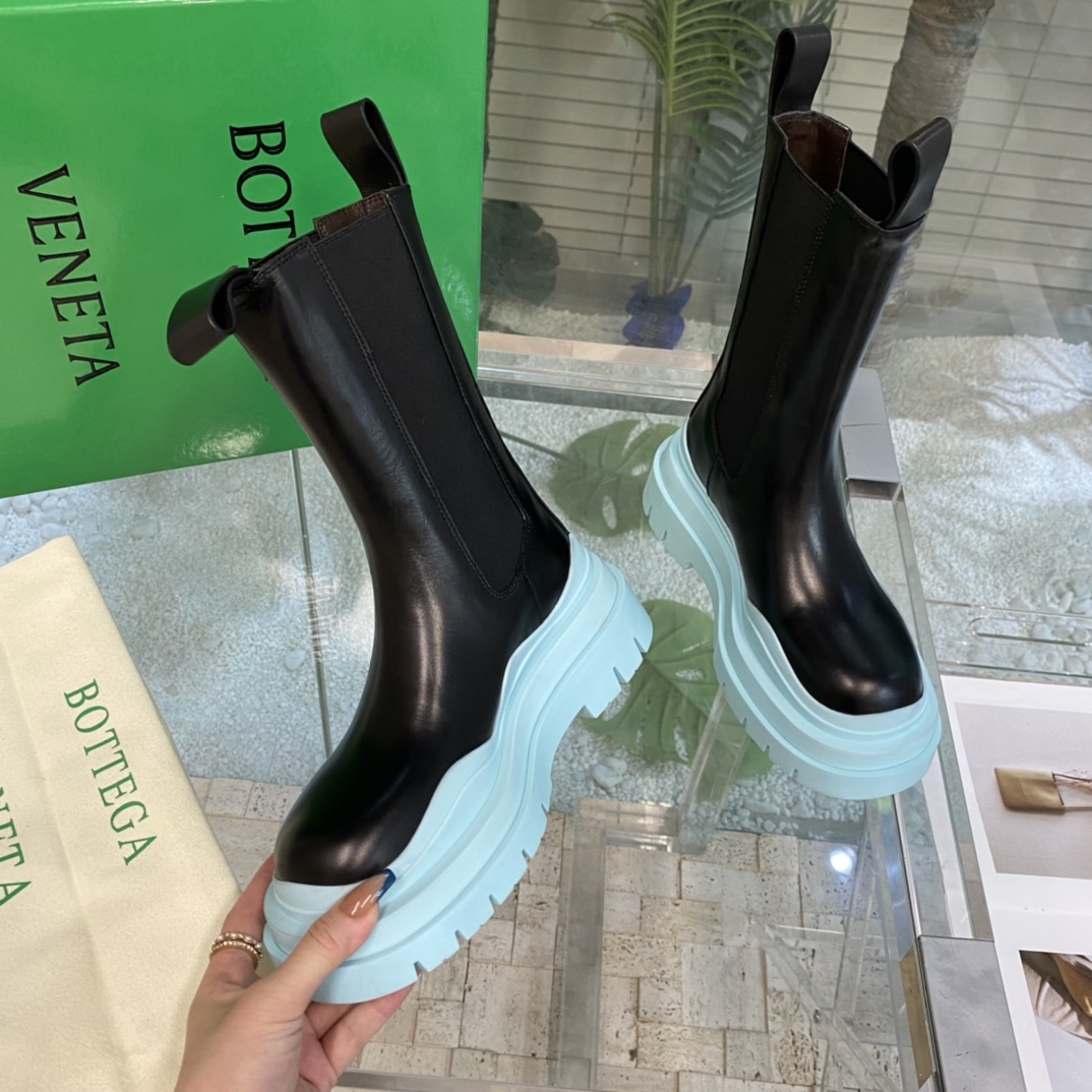 b0tte*a Ven*ta boots