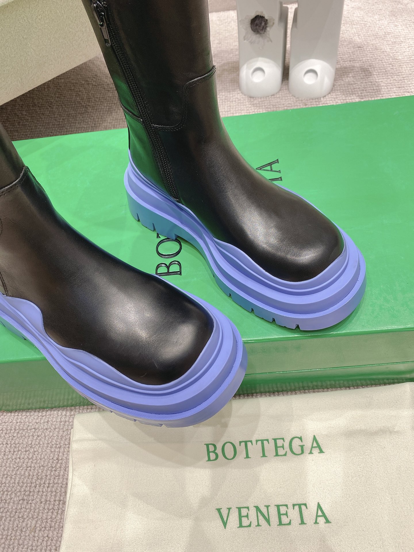 b0tte*a Ven*ta boots