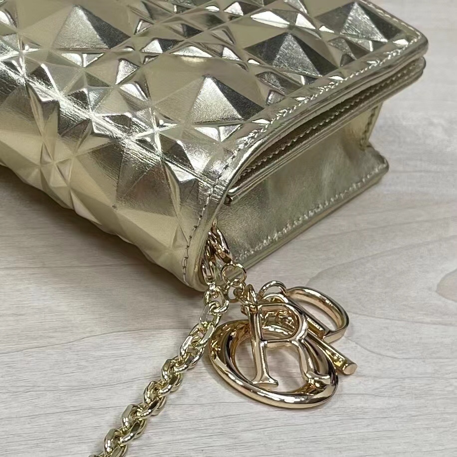 D*or d-joy bag-17cm
