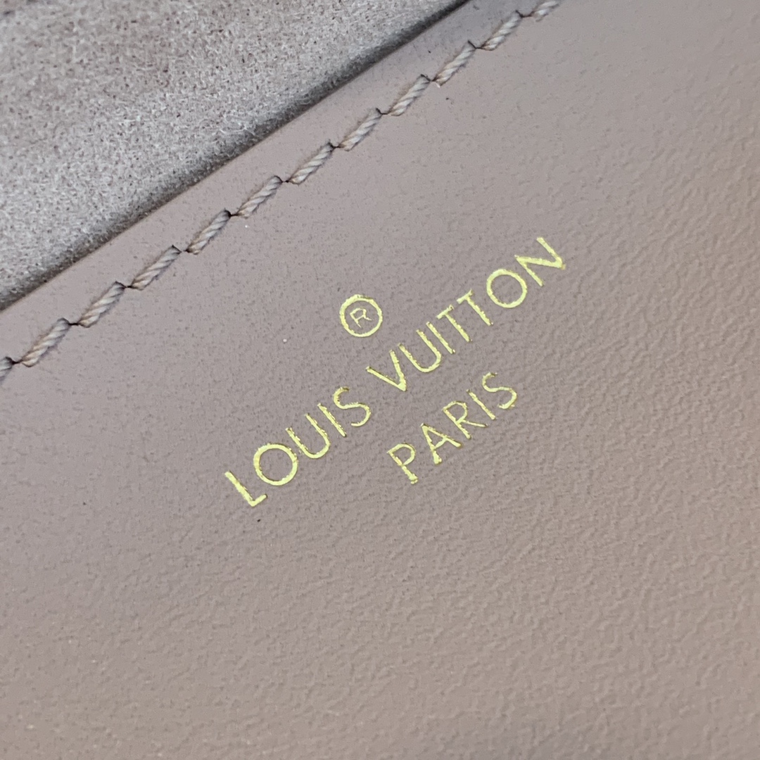l0*is V*t0n new wave multi-pochette accessoires-25*13&20*11*10cm