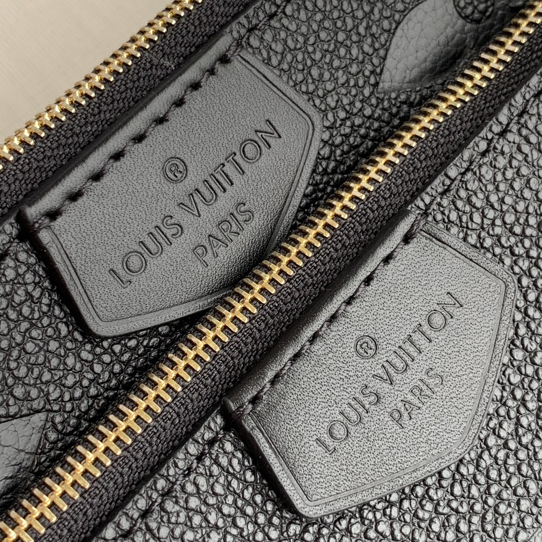 l0*is V*t0n multi pochette accessoires-25*13&20*11*10cm