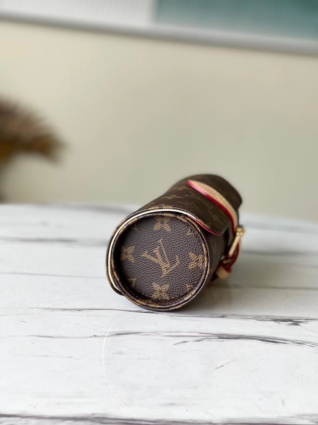 Watch Case