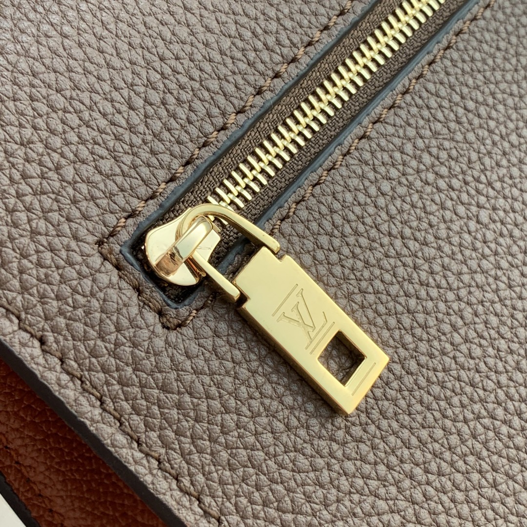 l0*is V*t0n m58949 mylockme bb-22.5 x 17.0 x 5.5cm