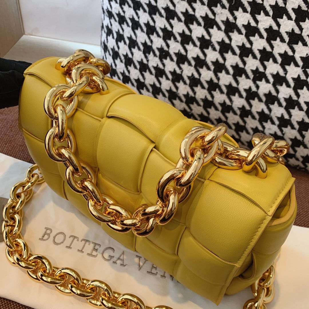 b0tte*a Ven*ta bags-26*18*6cm