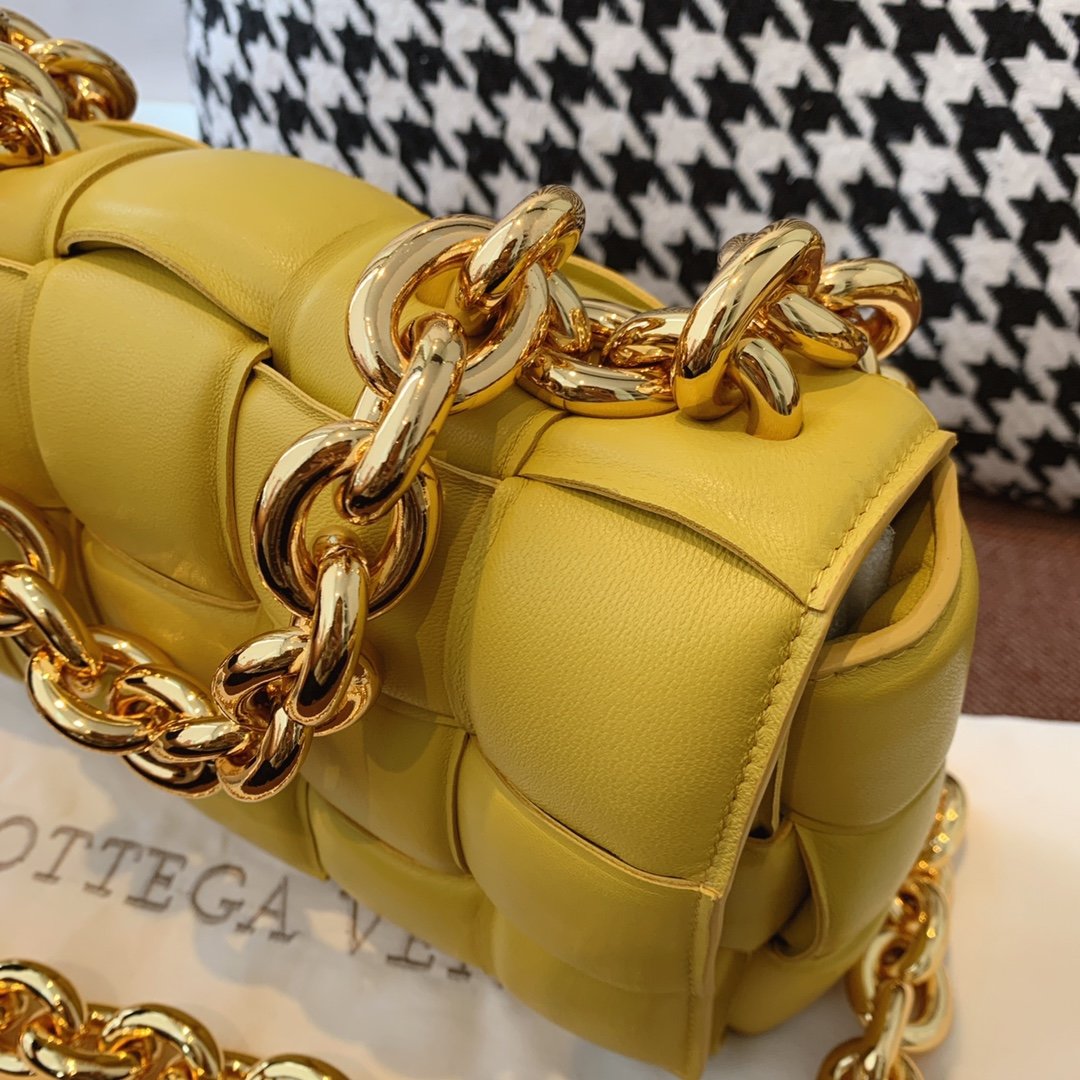 b0tte*a Ven*ta bags-26*18*6cm