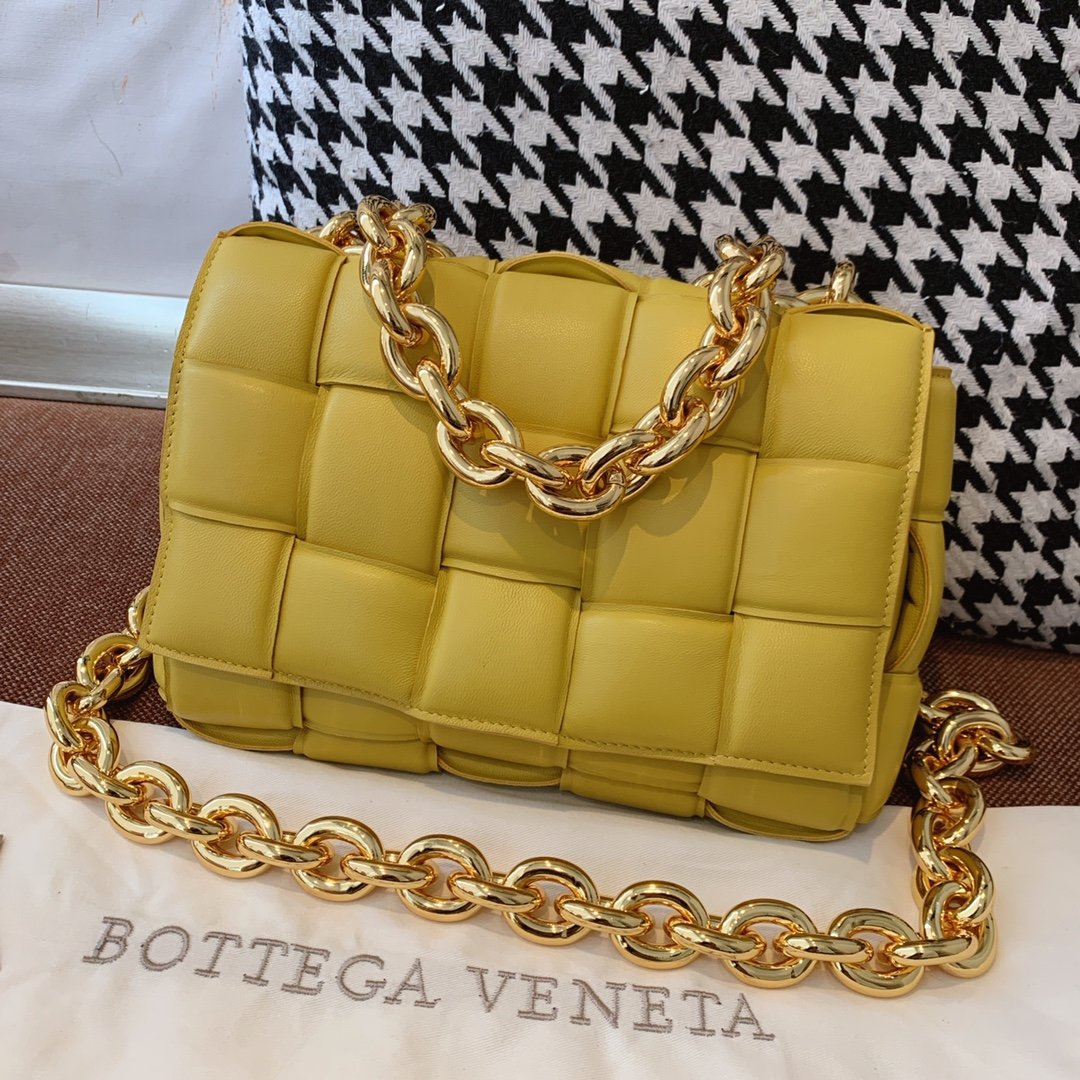 b0tte*a Ven*ta bags-26*18*6cm