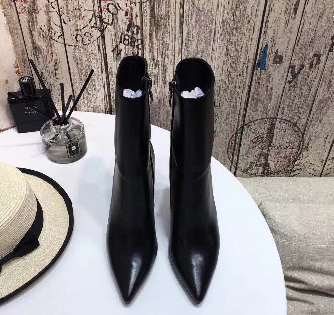 Y*L heels-11cm