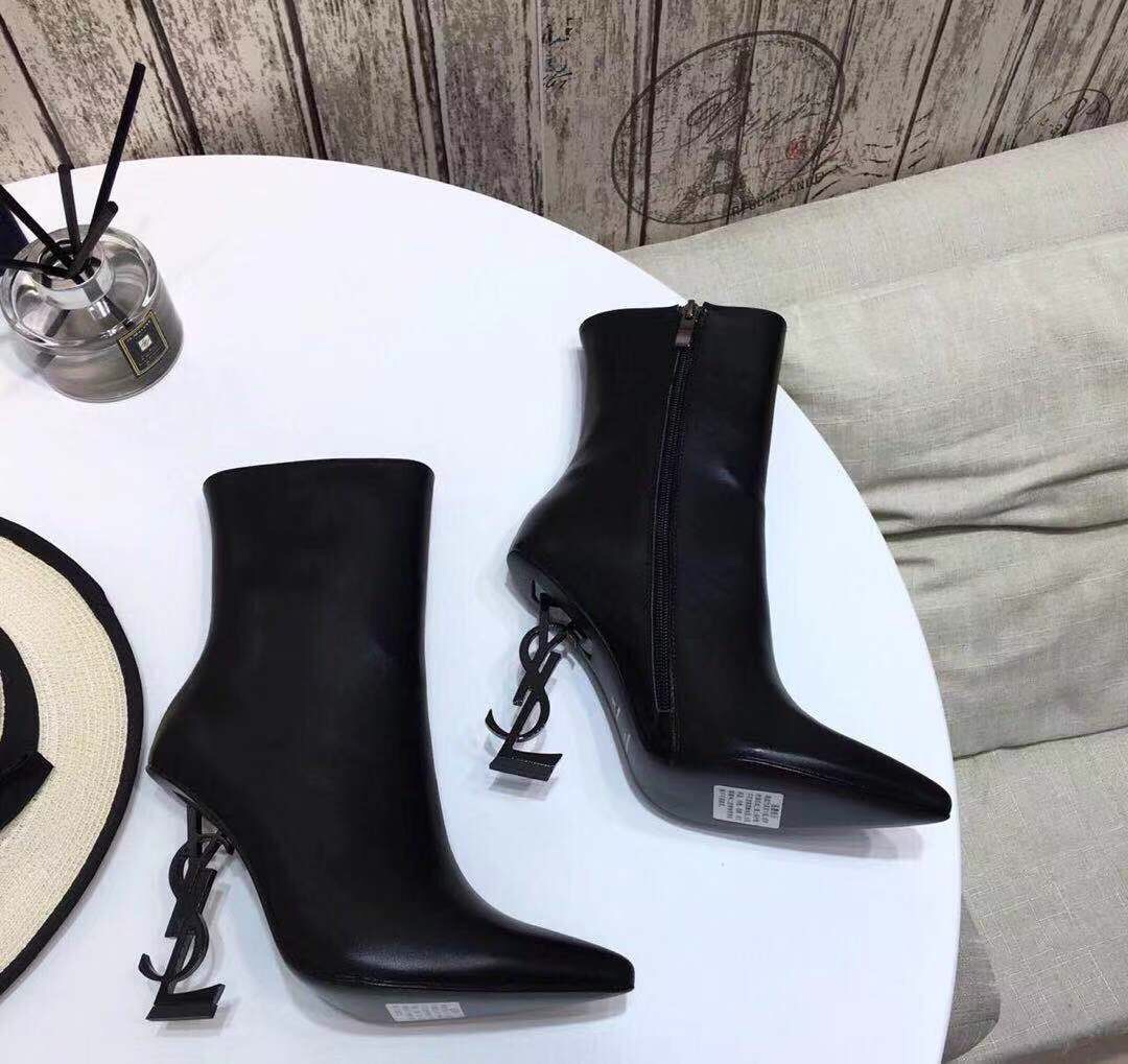 Y*L heels-11cm