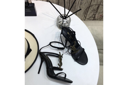 Y*L heels-11cm