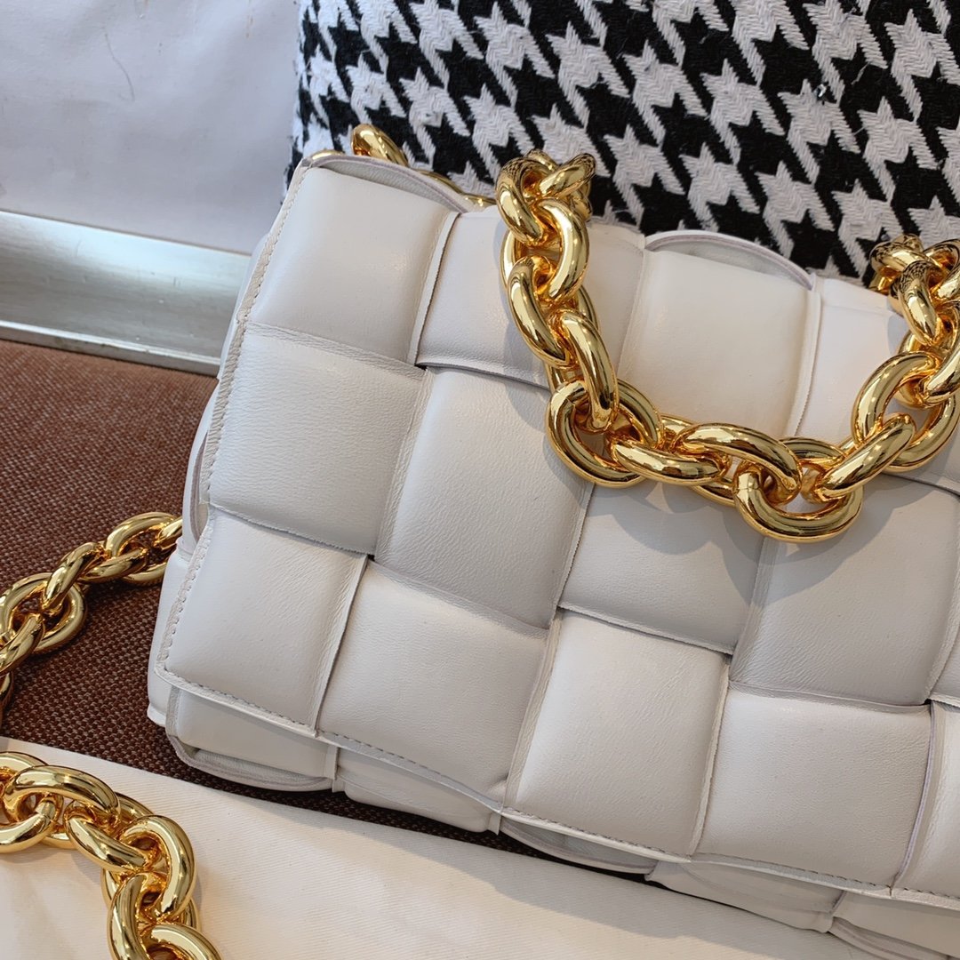 b0tte*a Ven*ta bags-26*18*6cm