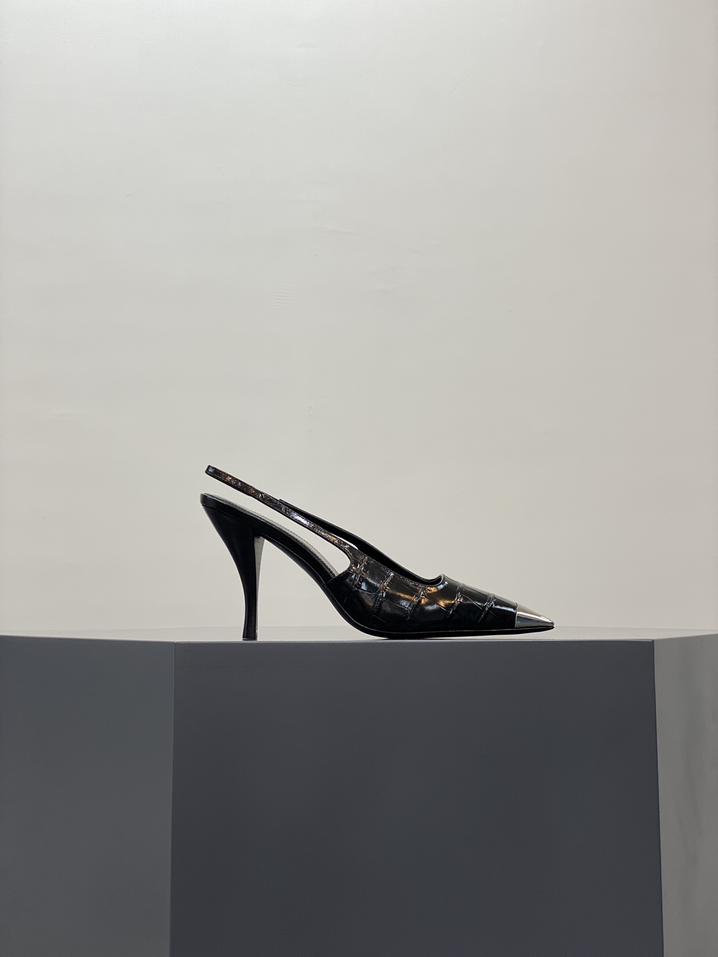 Y*L heels-9cm