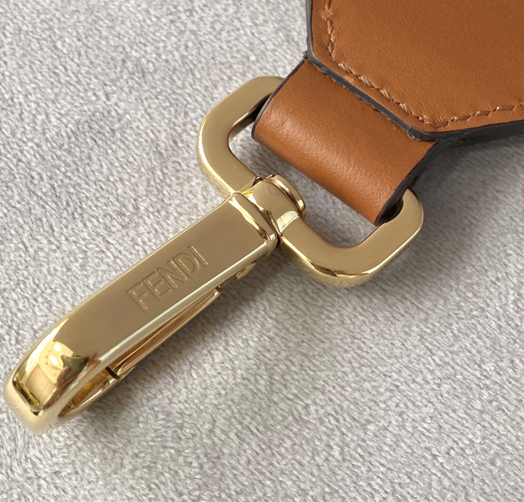 F**di straps-120cm