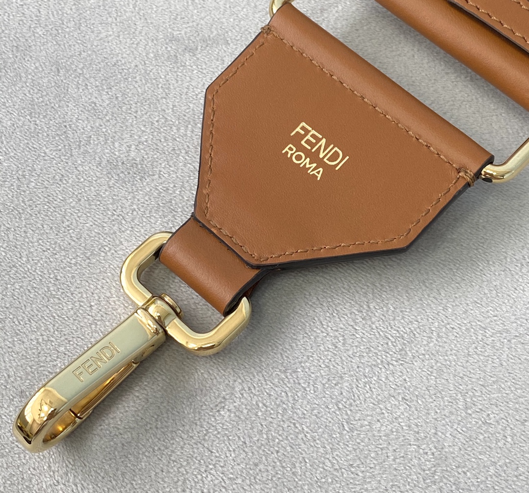 F**di straps-120cm