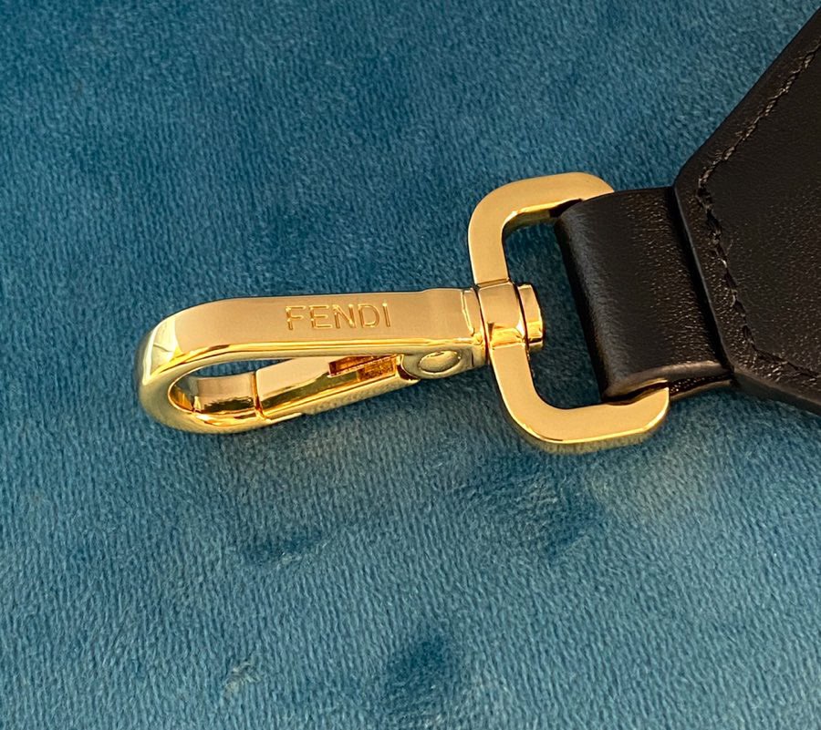 F**di straps-120cm