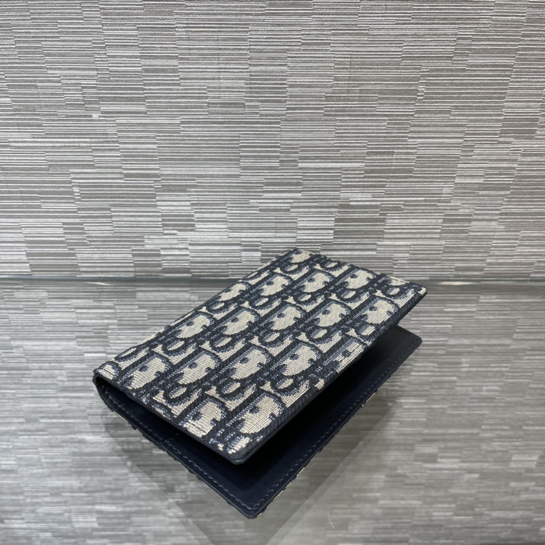 D*or wallet-14*10*2cm
