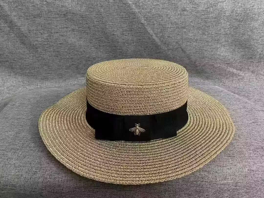 G*u*i hats