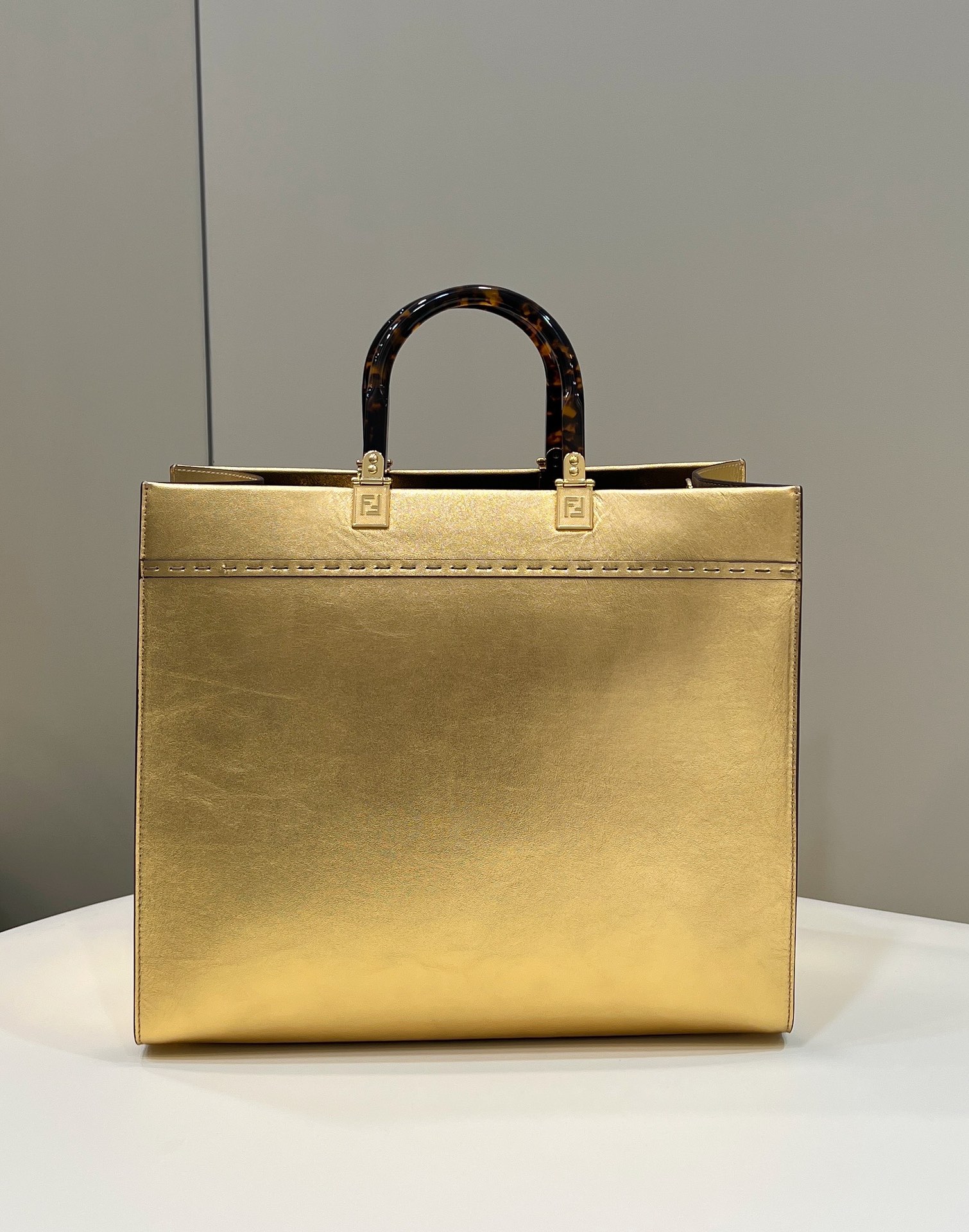 F**di tote-36*17*31cm
