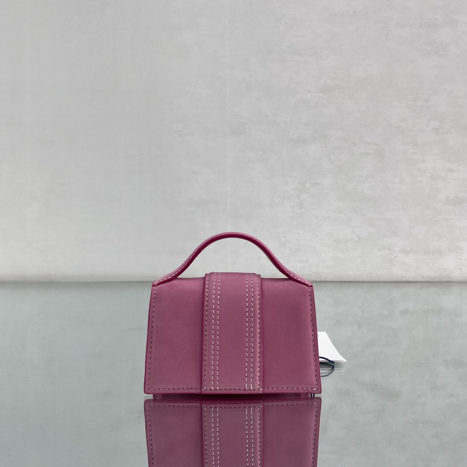 Ja*qvemvs bamninomini bag-11x5x6.5cm